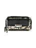 Jessica Simpson Black Wallet One size - photo 1