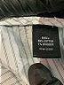 Express Design Studio Solid Black Shorts Size 2 - photo 4