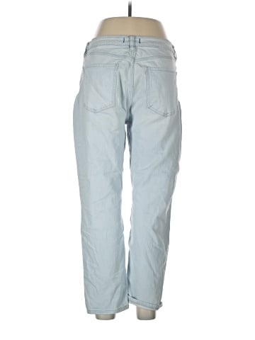 STUDIO BLUE Jeans (view 2)