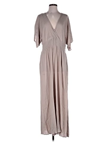 Final Touch Jumpsuit (view 1)