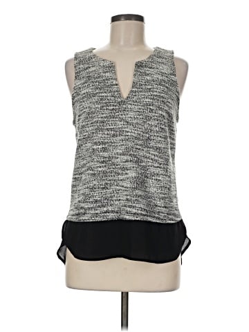 Sanctuary Tank Top (view 1)