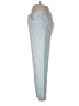 STUDIO BLUE Blue Jeans Size 32 waist - photo 5