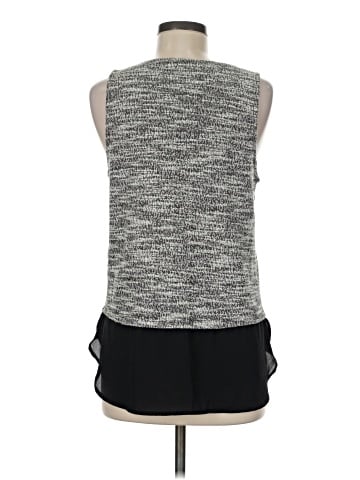 Sanctuary Tank Top (view 2)