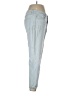 STUDIO BLUE Blue Jeans Size 32 waist - photo 4