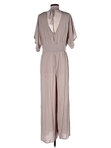 Final Touch Jumpsuit (view 2)