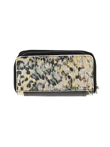 Jessica Simpson Wallet (view 2)