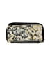 Jessica Simpson Black Wallet One size - photo 2