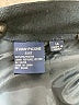 Evan Picone 100% Polyester Blue Dress Pants Size 14 - photo 7