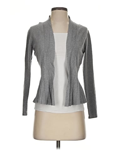 Grace Karin Cardigan (view 1)