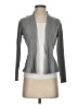 Grace Karin Gray Cardigan Size S - photo 1