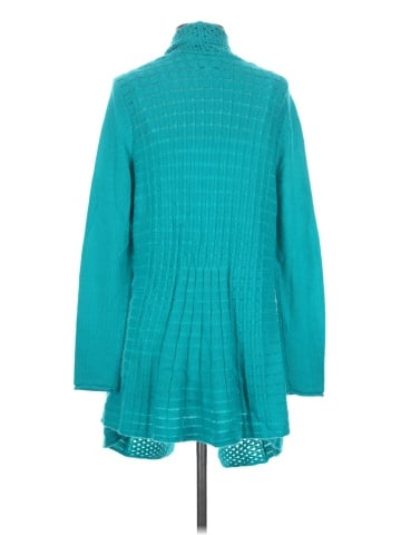 Kim Rogers Cardigan (view 2)