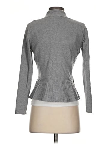 Grace Karin Cardigan (view 2)
