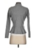 Grace Karin Gray Cardigan Size S - photo 2