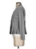 Grace Karin Gray Cardigan Size S - photo 5