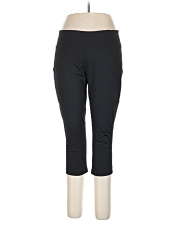 Tek Gear Active Pants (view 1)