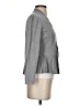 Grace Karin Gray Cardigan Size S - photo 4