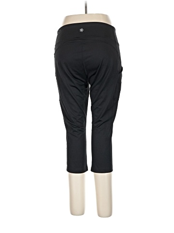 Tek Gear Active Pants (view 2)