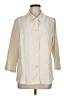 Appleseeds Ivory Coat Size M - photo 1