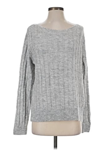 Primark Pullover Sweater (view 1)