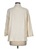 Appleseeds Ivory Coat Size M - photo 2