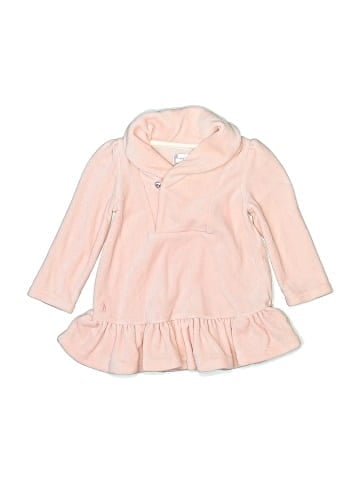 Ralph Lauren Sweatshirt (view 1)