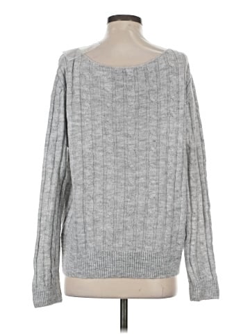 Primark Pullover Sweater (view 2)