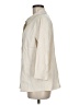 Appleseeds Ivory Coat Size M - photo 5
