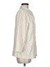 Appleseeds Ivory Coat Size M - photo 4