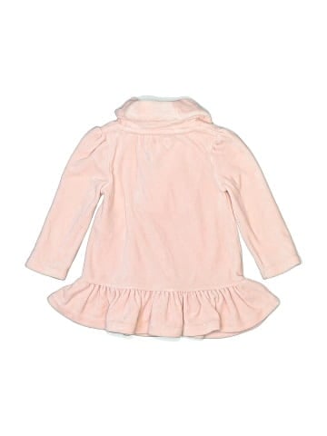 Ralph Lauren Sweatshirt (view 2)