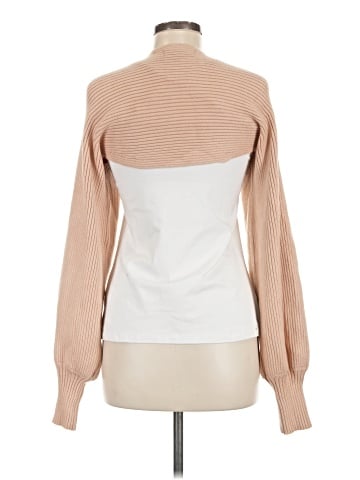 LUCCA Cardigan (view 2)