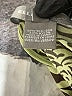 Ellen Tracy Green Sleeveless Blouse Size L - photo 8