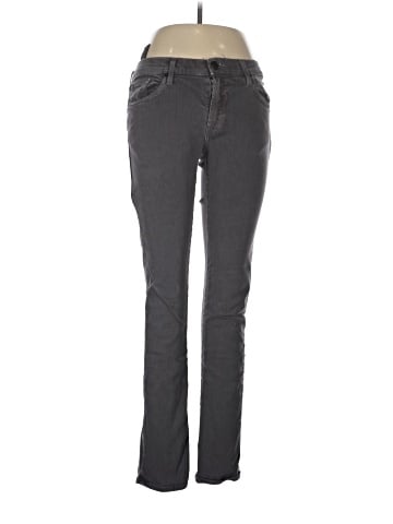 J Brand Jeans (view 1)