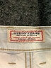 Guess Jeans Blue Jeans Size 24 waist - photo 4