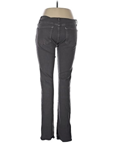 J Brand Jeans (view 2)