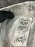 Carter's Print Ivory Shorts Size 2T - photo 3