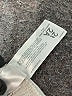 Carter's Print Ivory Shorts Size 2T - photo 4