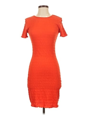 Divided by H&M Cocktail Dress (view 1)