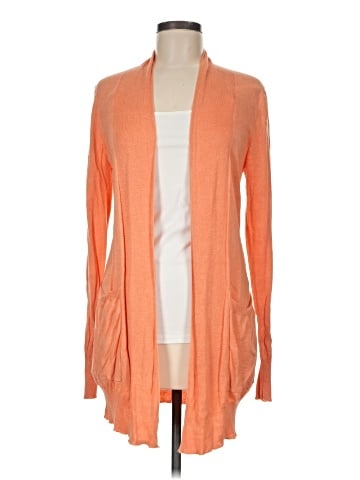 Billabong Cardigan (view 1)