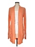 Billabong Orange Cardigan Size M - photo 1