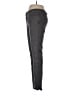 J Brand Solid Gray Jeans Size 31 waist - photo 5