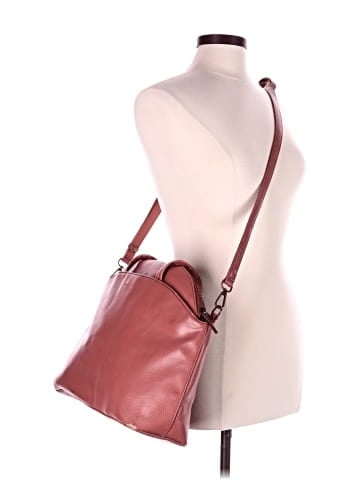 Matt & Nat Tote (view 2)