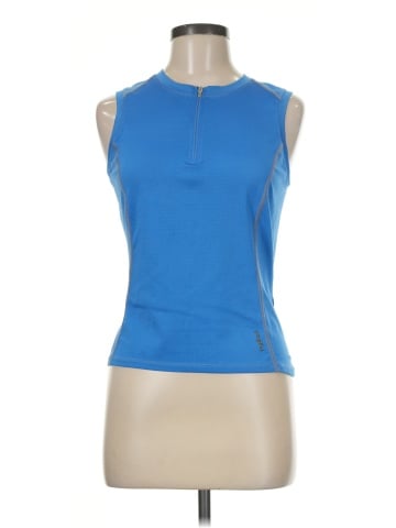 She Beest Sleeveless T-Shirt (view 1)