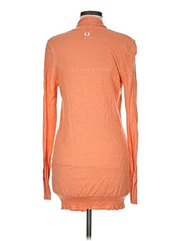 Billabong Cardigan (view 2)