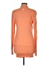 Billabong Orange Cardigan Size M - photo 2