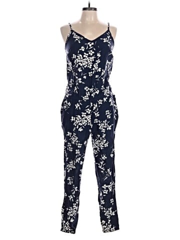 Gap Outlet Jumpsuit (view 1)