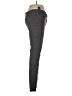 J Brand Solid Gray Jeans Size 31 waist - photo 4