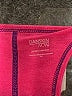 Danskin Now Pink Active Tank Size 2X - photo 7