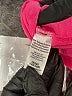 Danskin Now Pink Active Tank Size 2X - photo 8