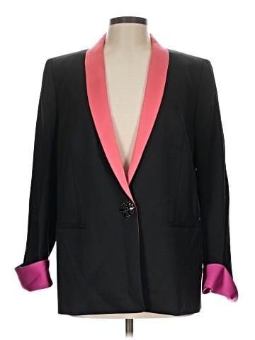 Escada Blazer (view 1)