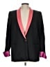 Escada Pink Blazer Size EU 42 / US 12 - photo 1